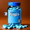 En la farmacia me venden viagra b